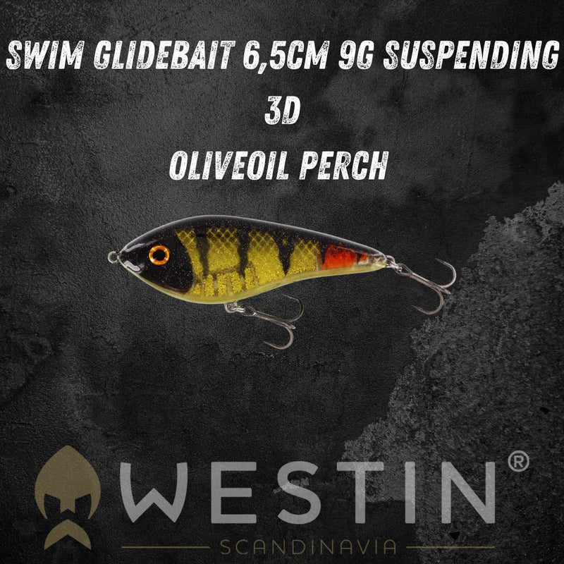 Load image into Gallery viewer, Westin | Black Friday Deal | Deal 3 - Westin Black Friday Bundle