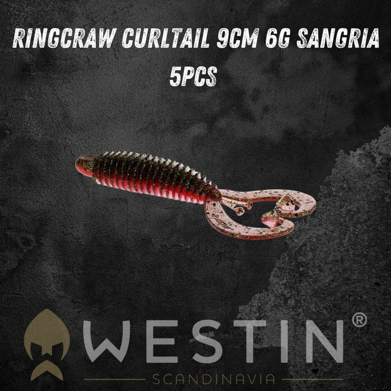 Load image into Gallery viewer, Westin | Black Friday Deal | Deal 3 - Westin Black Friday Bundle