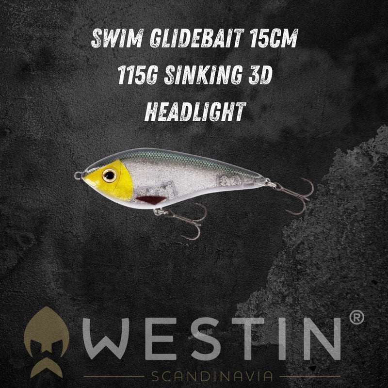 Load image into Gallery viewer, Westin | Black Friday Deal | Deal 1 - Westin Black Friday Bundle