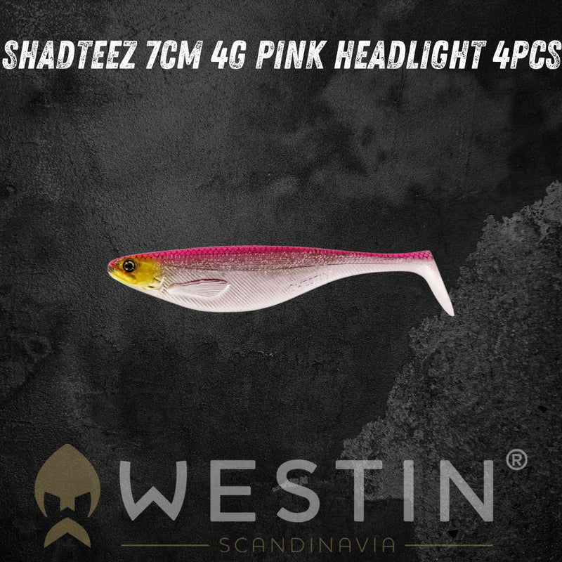 Load image into Gallery viewer, Westin | Black Friday Deal | Deal 3 - Westin Black Friday Bundle