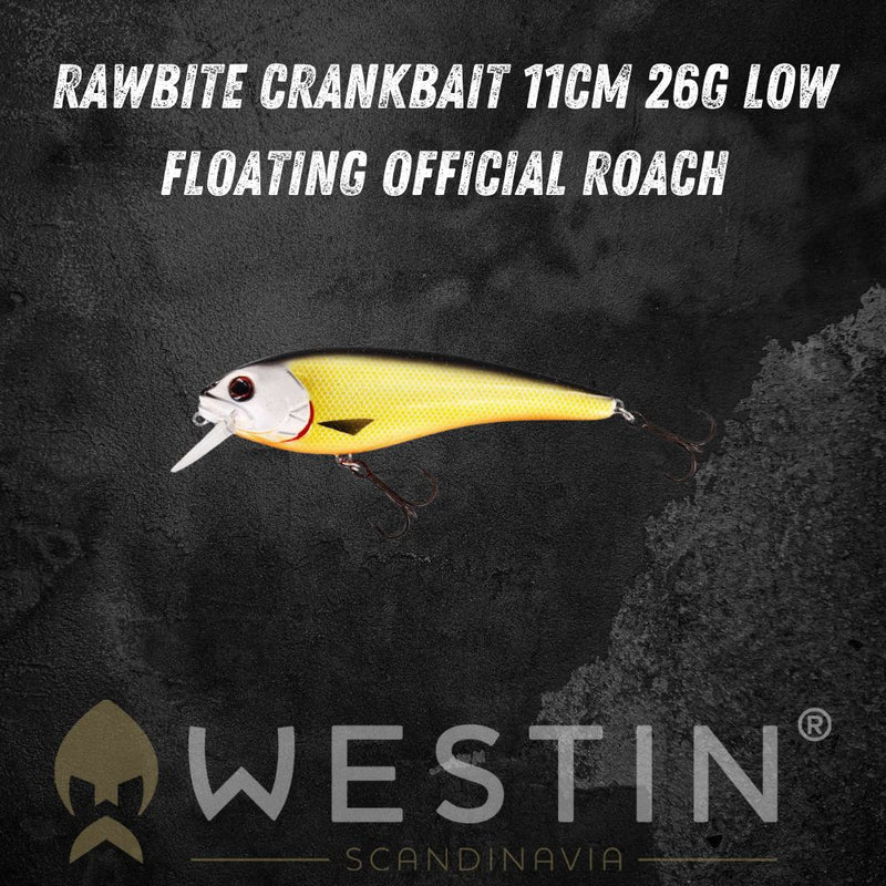 Load image into Gallery viewer, Westin | Black Friday Deal | Deal 3 - Westin Black Friday Bundle