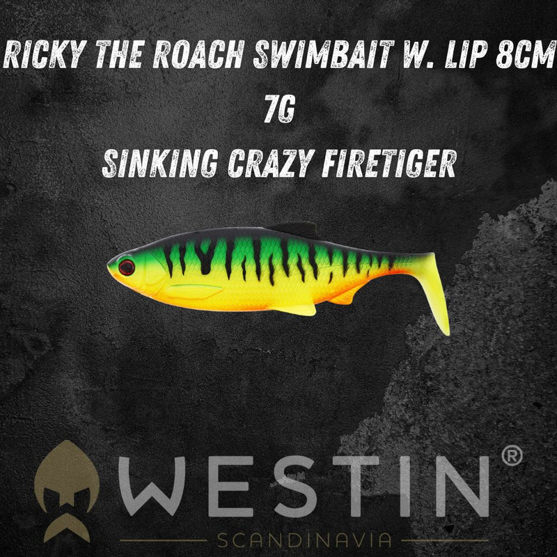 Load image into Gallery viewer, Westin | Black Friday Deal | Deal 3 - Westin Black Friday Bundle