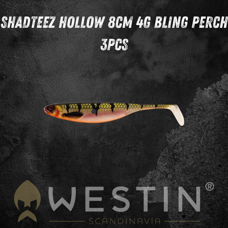 Load image into Gallery viewer, Westin | Black Friday Deal | Deal 3 - Westin Black Friday Bundle