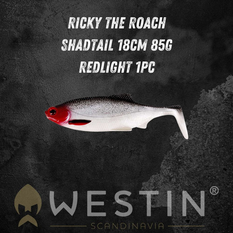 Load image into Gallery viewer, Westin | Black Friday Deal | Deal 1 - Westin Black Friday Bundle