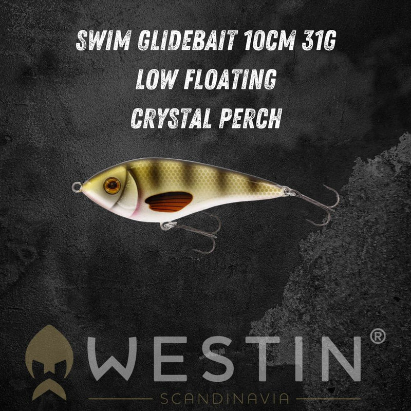 Load image into Gallery viewer, Westin | Black Friday Deal | Deal 1 - Westin Black Friday Bundle
