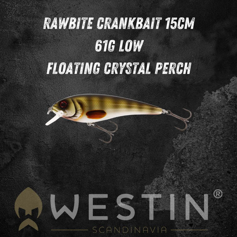 Load image into Gallery viewer, Westin | Black Friday Deal | Deal 1 - Westin Black Friday Bundle