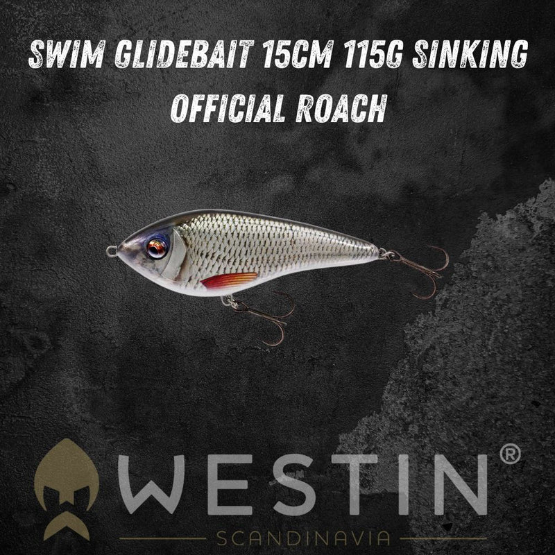 Load image into Gallery viewer, Westin | Black Friday Deal | Deal 5 - Westin Black Friday Bundle