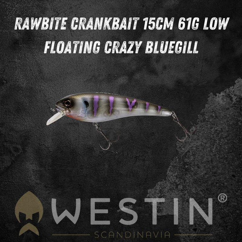 Load image into Gallery viewer, Westin | Black Friday Deal | Deal 5 - Westin Black Friday Bundle