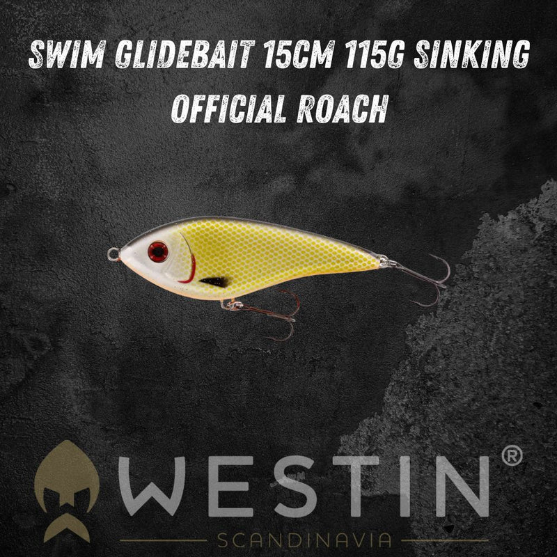 Load image into Gallery viewer, Westin | Black Friday Deal | Deal 5 - Westin Black Friday Bundle