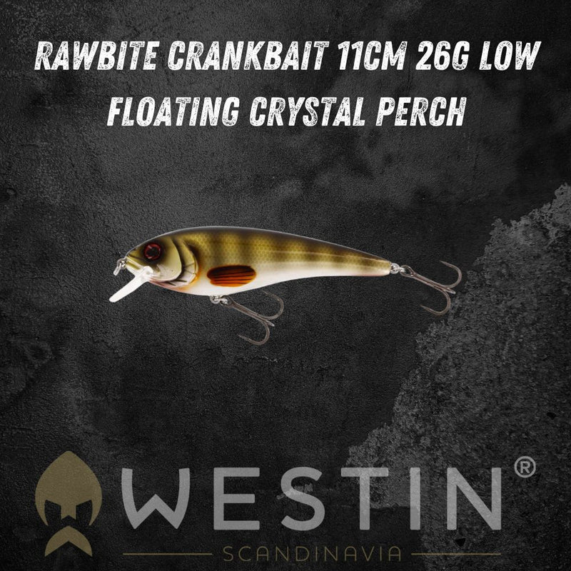 Load image into Gallery viewer, Westin | Black Friday Deal | Deal 5 - Westin Black Friday Bundle