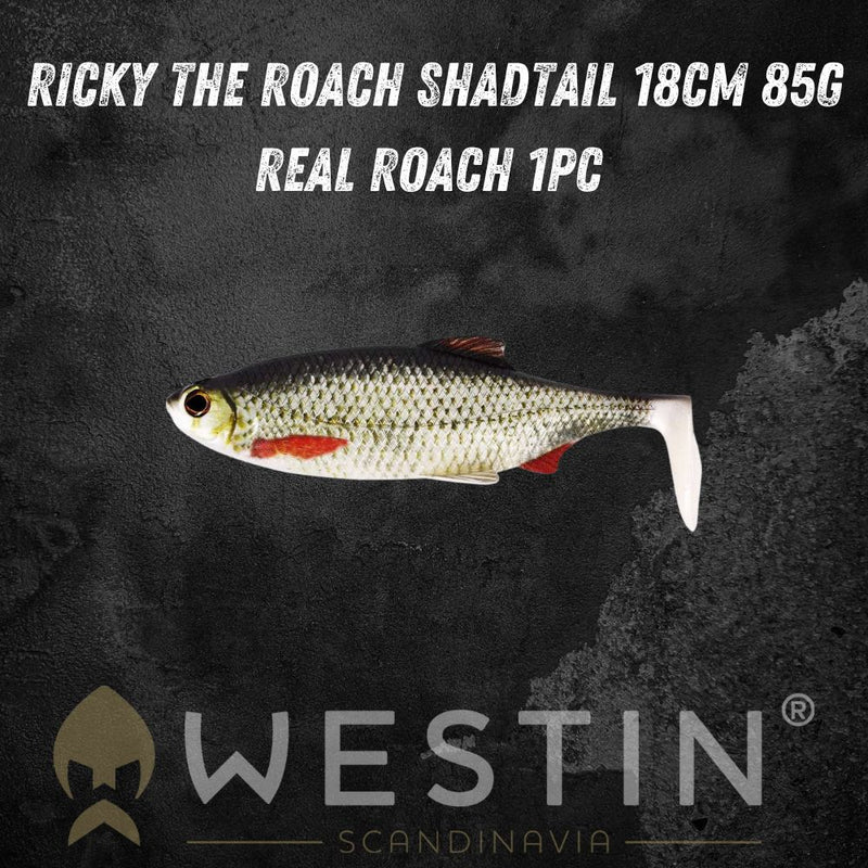 Load image into Gallery viewer, Westin | Black Friday Deal | Deal 5 - Westin Black Friday Bundle