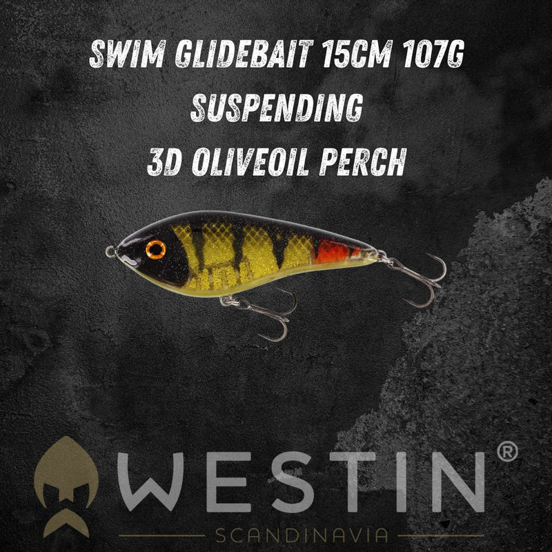 Load image into Gallery viewer, Westin | Black Friday Deal | Deal 5 - Westin Black Friday Bundle