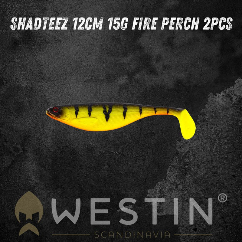 Load image into Gallery viewer, Westin | Black Friday Deal | Deal 5 - Westin Black Friday Bundle