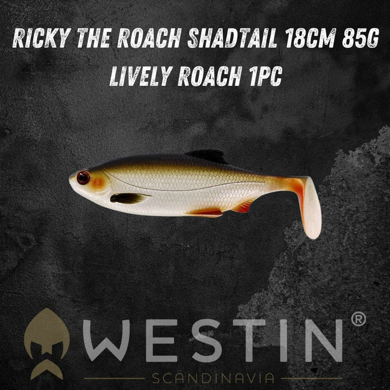 Load image into Gallery viewer, Westin | Black Friday Deal | Deal 5 - Westin Black Friday Bundle