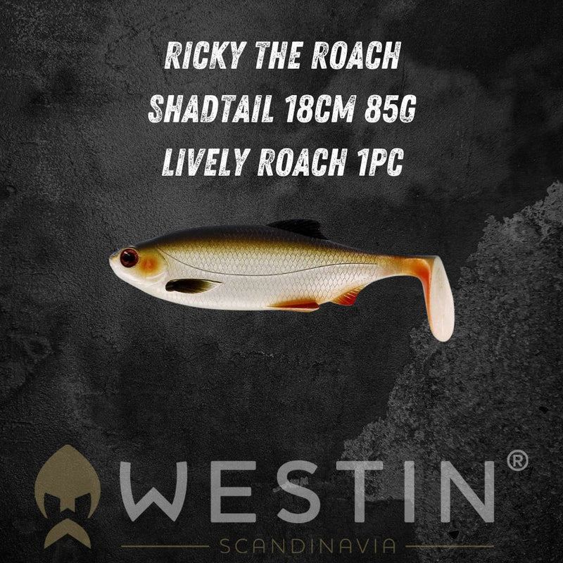 Load image into Gallery viewer, Westin | Black Friday Deal | Deal 1 - Westin Black Friday Bundle