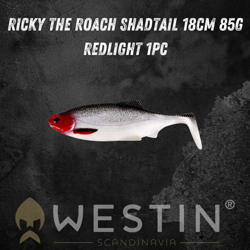 Load image into Gallery viewer, Westin | Black Friday Deal | Deal 5 - Westin Black Friday Bundle