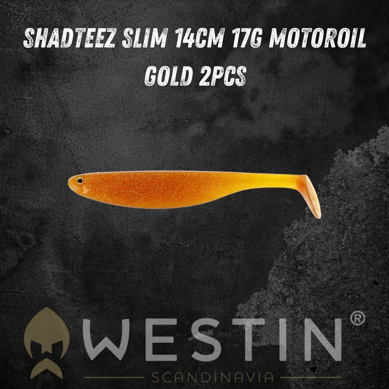 Load image into Gallery viewer, Westin | Black Friday Deal | Deal 6 - Westin Black Friday Bundle