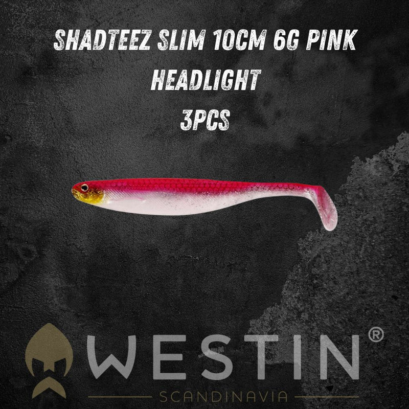 Load image into Gallery viewer, Westin | Black Friday Deal | Deal 6 - Westin Black Friday Bundle