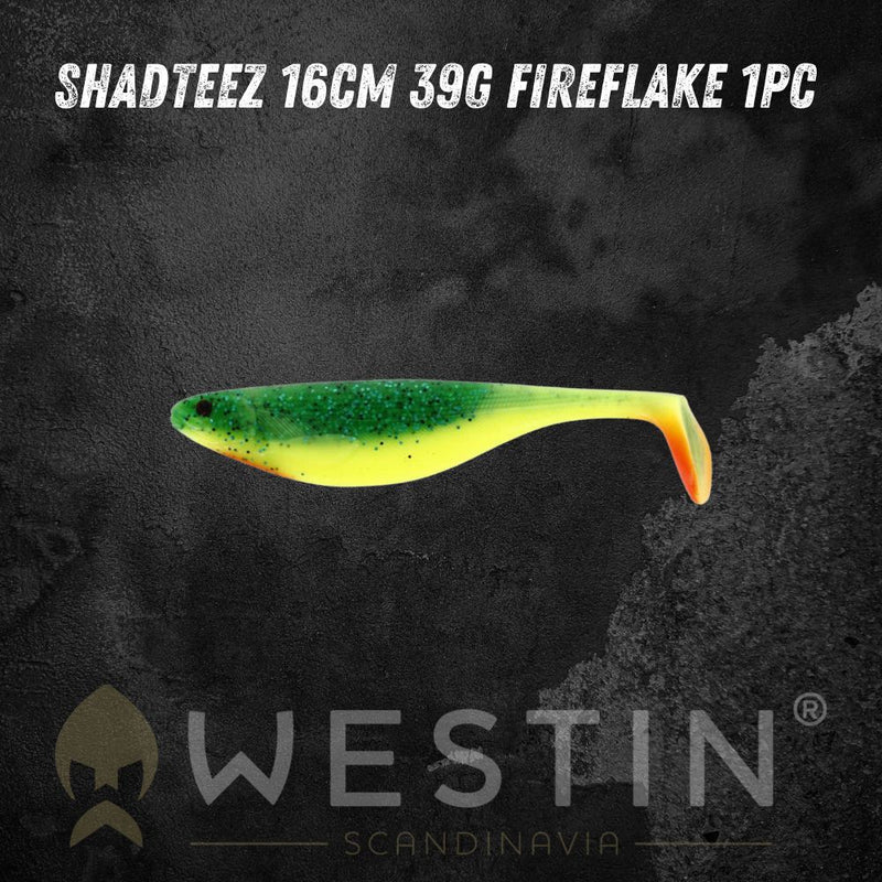 Load image into Gallery viewer, Westin | Black Friday Deal | Deal 8 - Westin Black Friday Bundle