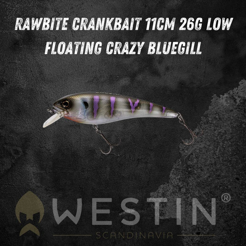 Load image into Gallery viewer, Westin | Black Friday Deal | Deal 8 - Westin Black Friday Bundle