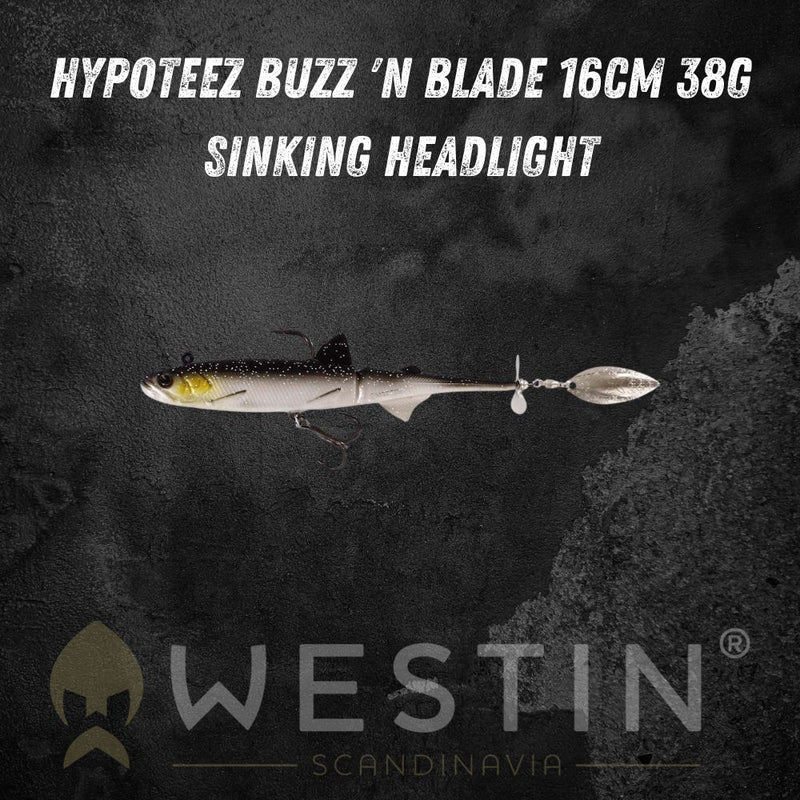 Load image into Gallery viewer, Westin | Black Friday Deal | Deal 8 - Westin Black Friday Bundle