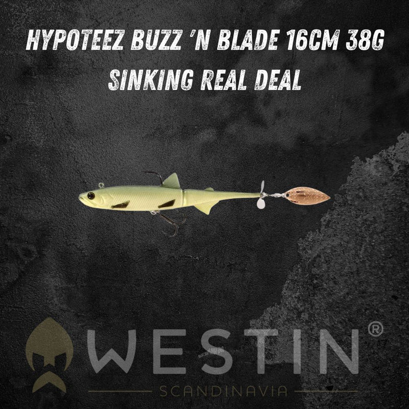 Load image into Gallery viewer, Westin | Black Friday Deal | Deal 8 - Westin Black Friday Bundle