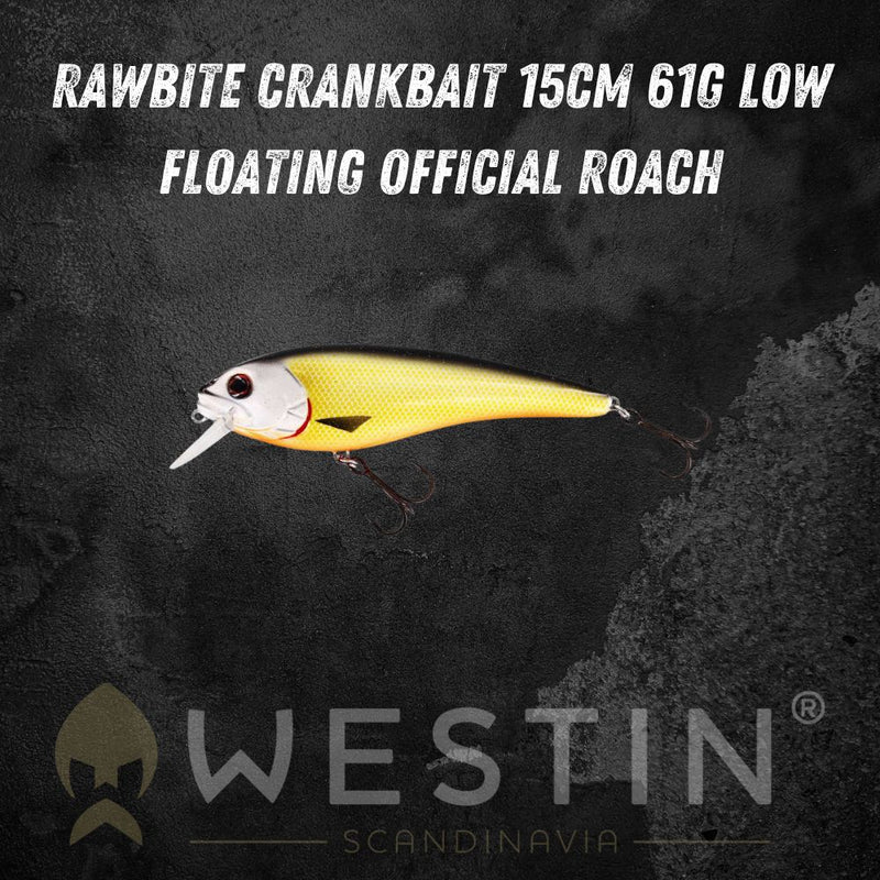 Load image into Gallery viewer, Westin | Black Friday Deal | Deal 8 - Westin Black Friday Bundle