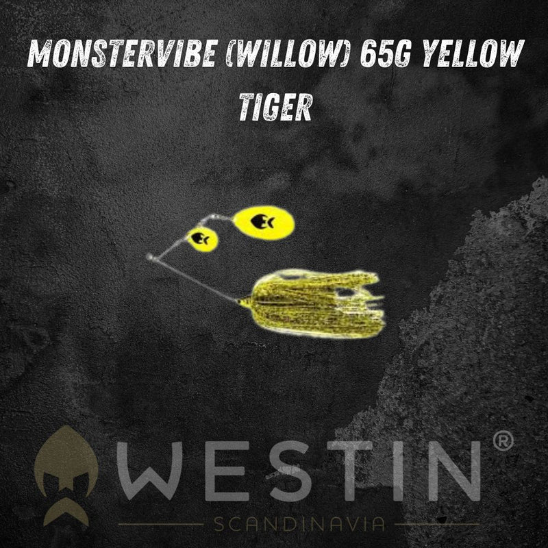 Load image into Gallery viewer, Westin | Black Friday Deal | Deal 8 - Westin Black Friday Bundle