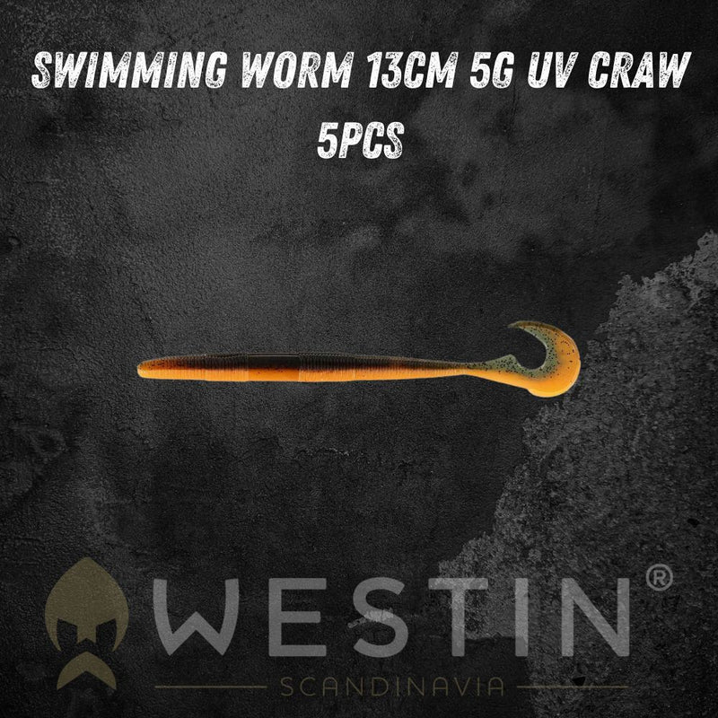 Load image into Gallery viewer, Westin | Black Friday Deal | Deal 8 - Westin Black Friday Bundle