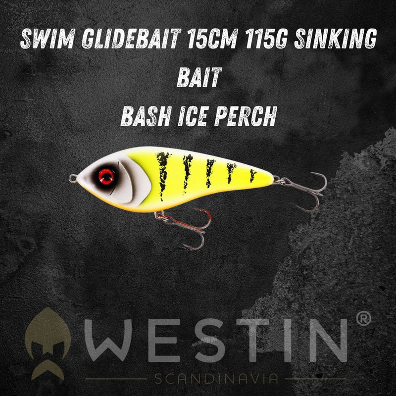 Load image into Gallery viewer, Westin | Black Friday Deal | Deal 8 - Westin Black Friday Bundle