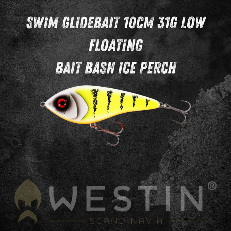 Load image into Gallery viewer, Westin | Black Friday Deal | Deal 8 - Westin Black Friday Bundle