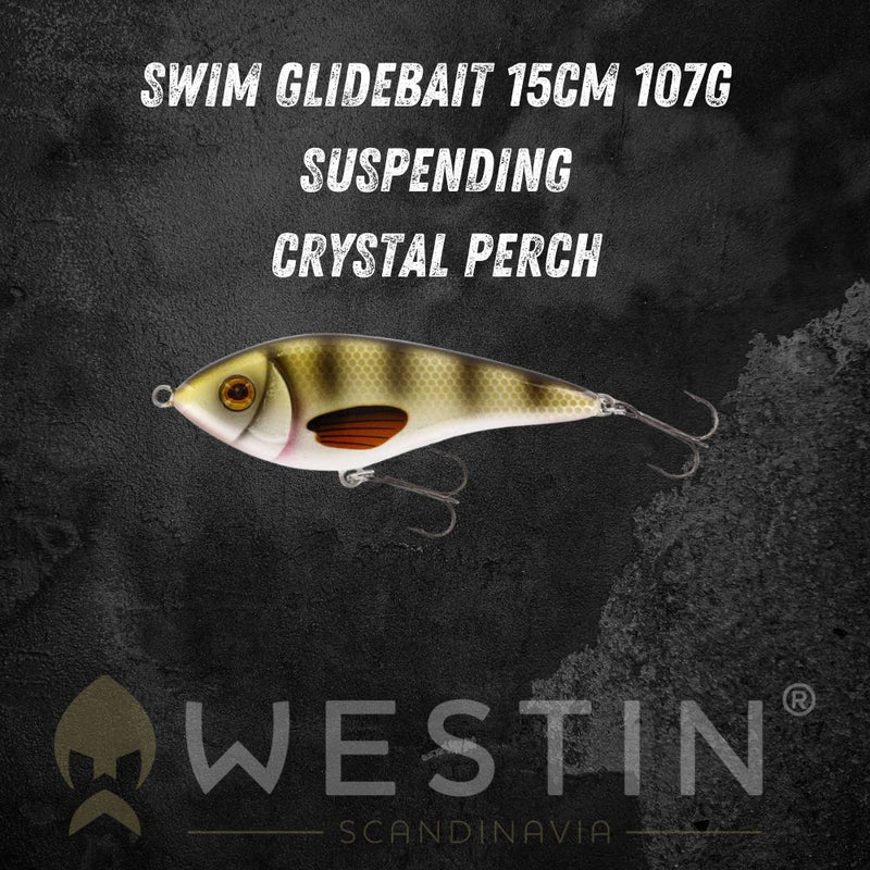 Load image into Gallery viewer, Westin | Black Friday Deal | Deal 8 - Westin Black Friday Bundle