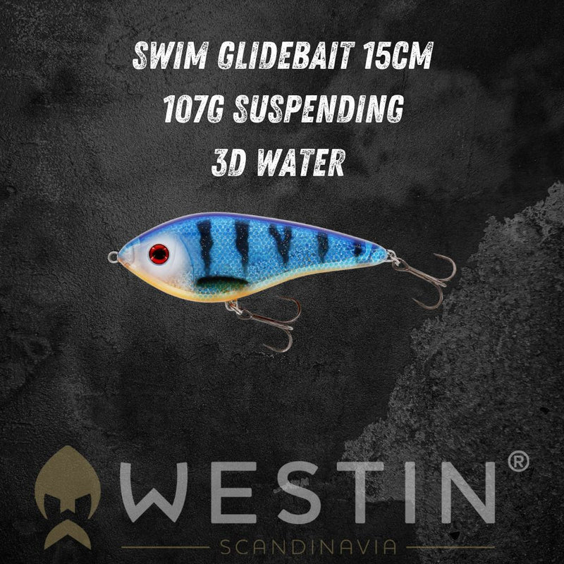 Load image into Gallery viewer, Westin | Black Friday Deal | Deal 1 - Westin Black Friday Bundle