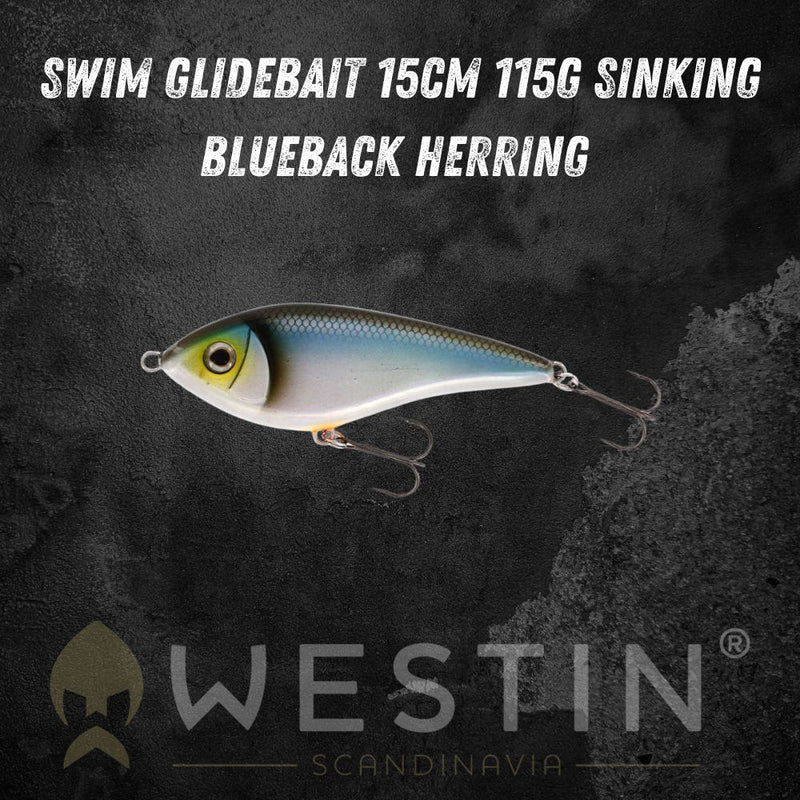 Load image into Gallery viewer, Westin | Black Friday Deal | Deal 8 - Westin Black Friday Bundle