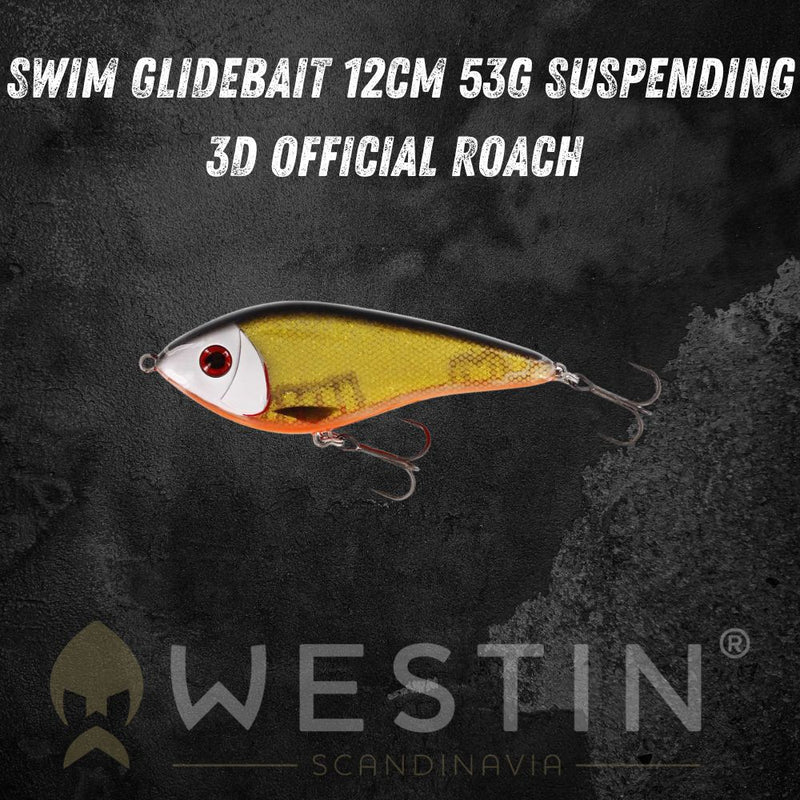 Load image into Gallery viewer, Westin | Black Friday Deal | Deal 8 - Westin Black Friday Bundle