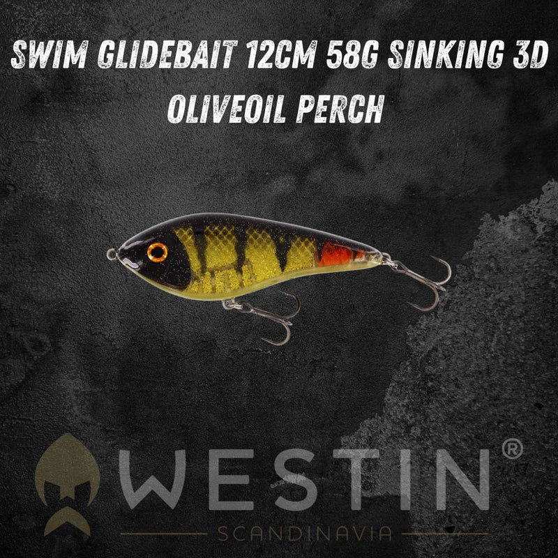 Load image into Gallery viewer, Westin | Black Friday Deal | Deal 8 - Westin Black Friday Bundle