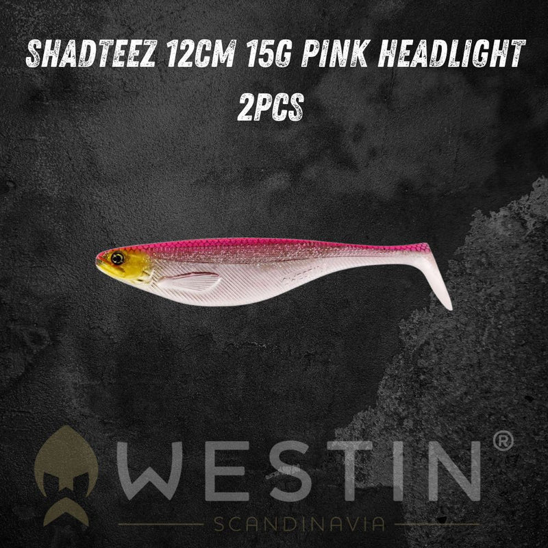 Load image into Gallery viewer, Westin | Black Friday Deal | Deal 8 - Westin Black Friday Bundle