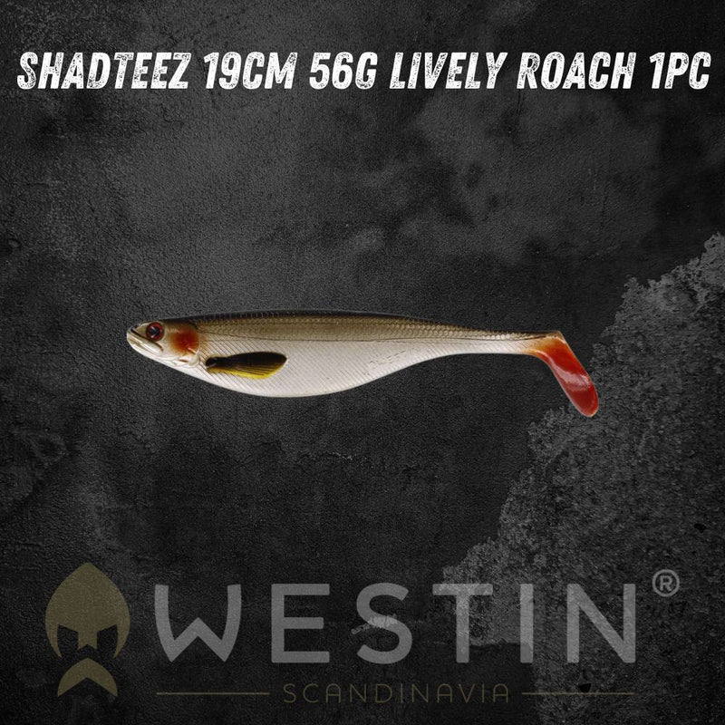 Load image into Gallery viewer, Westin | Black Friday Deal | Deal 8 - Westin Black Friday Bundle