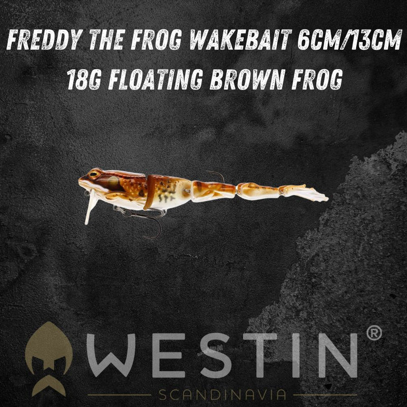 Load image into Gallery viewer, Westin | Black Friday Deal | Deal 6 - Westin Black Friday Bundle