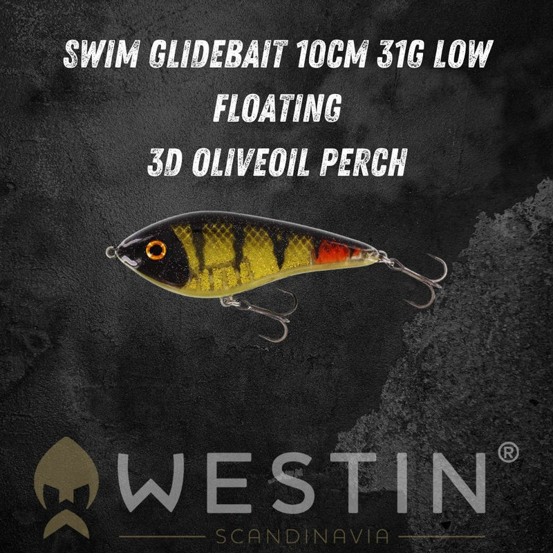 Load image into Gallery viewer, Westin | Black Friday Deal | Deal 6 - Westin Black Friday Bundle