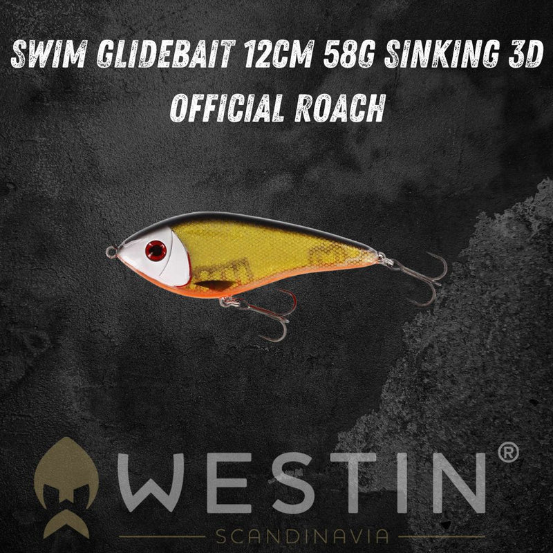 Load image into Gallery viewer, Westin | Black Friday Deal | Deal 6 - Westin Black Friday Bundle