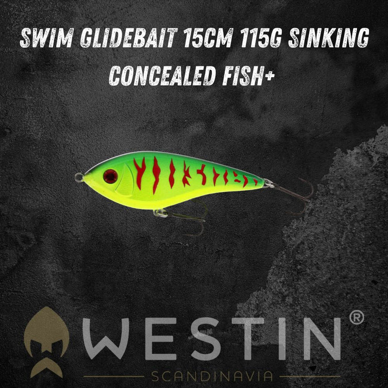 Load image into Gallery viewer, Westin | Black Friday Deal | Deal 6 - Westin Black Friday Bundle