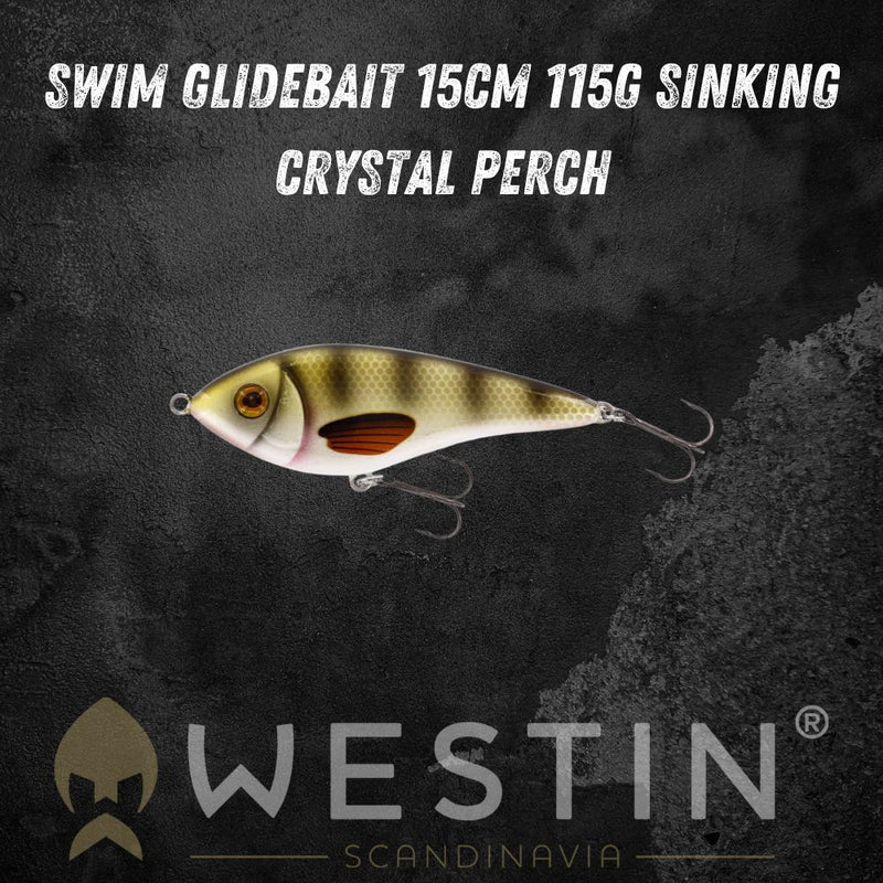 Load image into Gallery viewer, Westin | Black Friday Deal | Deal 6 - Westin Black Friday Bundle