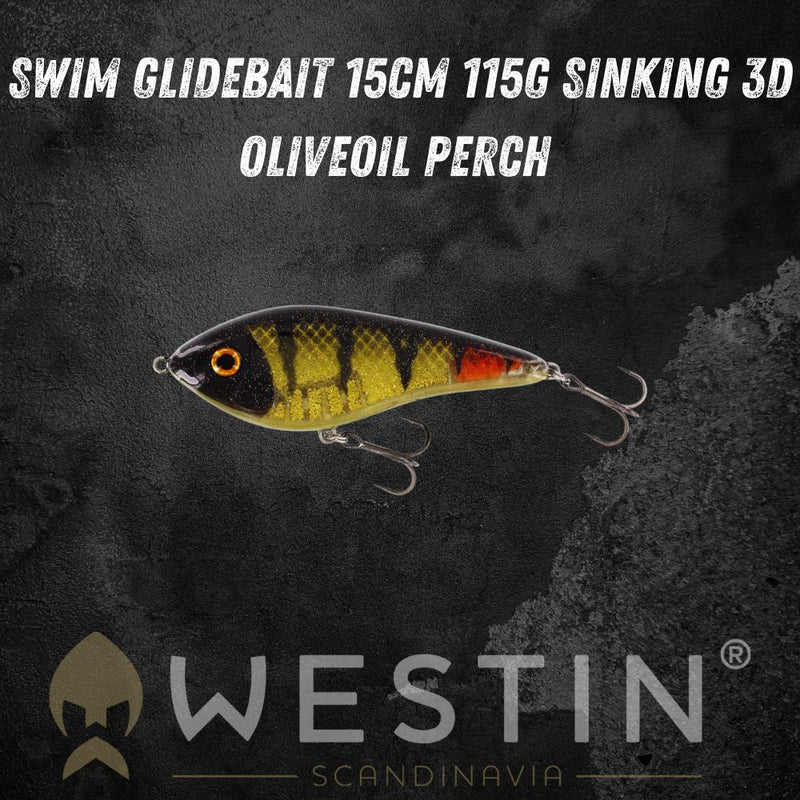 Load image into Gallery viewer, Westin | Black Friday Deal | Deal 6 - Westin Black Friday Bundle