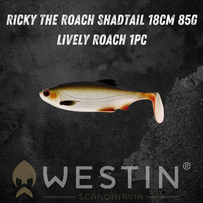 Load image into Gallery viewer, Westin | Black Friday Deal | Deal 7 - Westin Black Friday Bundle