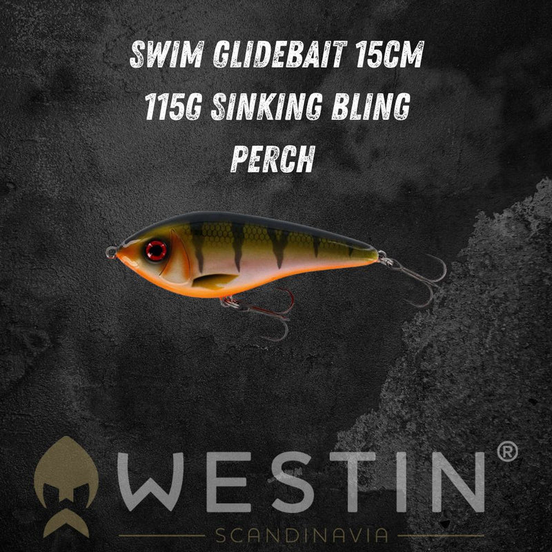 Load image into Gallery viewer, Westin | Black Friday Deal | Deal 1 - Westin Black Friday Bundle