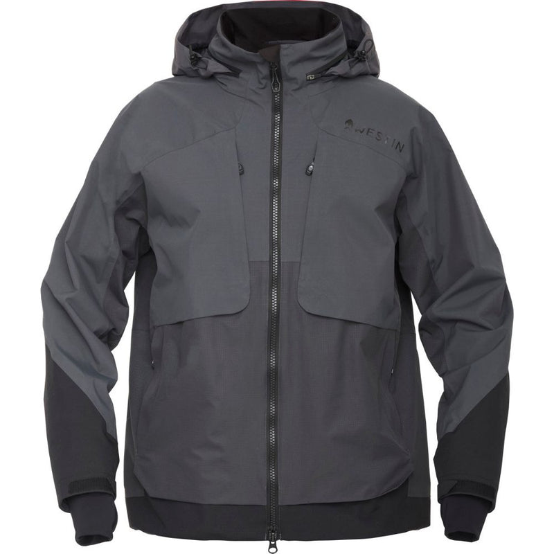 Load image into Gallery viewer, Westin | W4 Jacket - Fishing Jackets