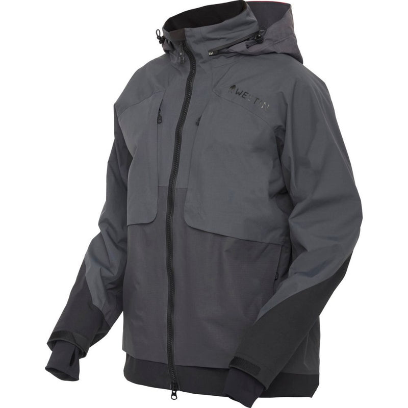 Load image into Gallery viewer, Westin | W4 Jacket - Fishing Jackets