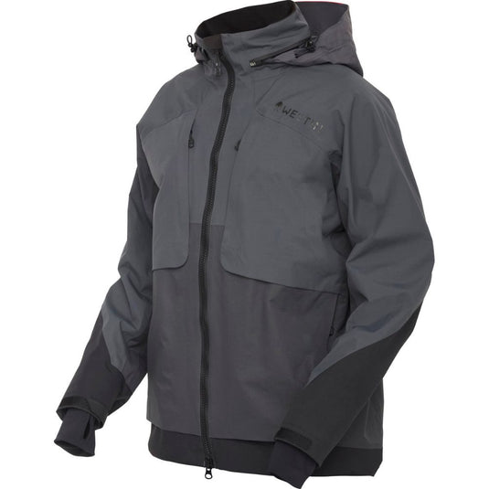 Westin | W4 Jacket - Fishing Jackets