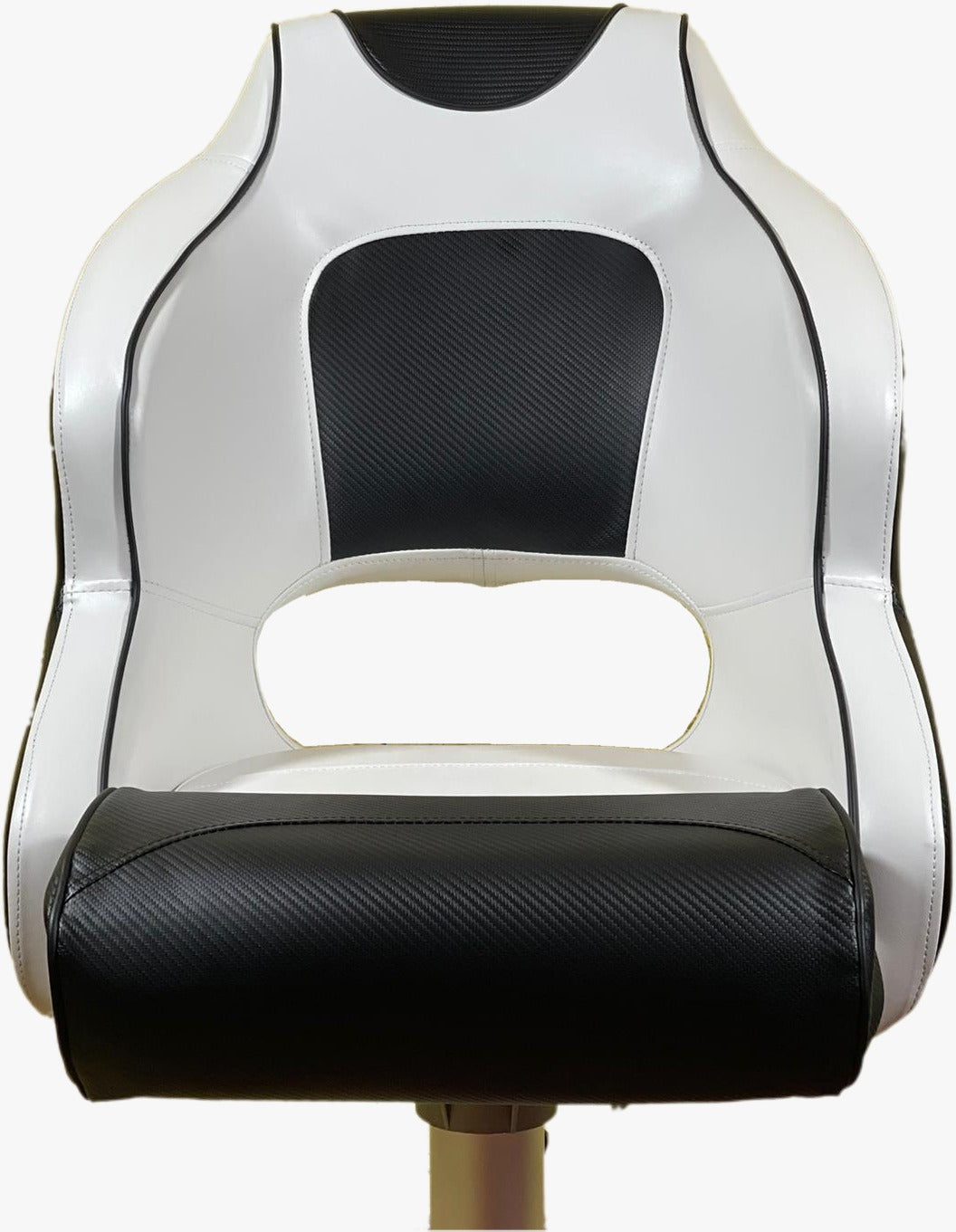 Airflo Superlite Elite Boat Seat, Fishing Boat Seat